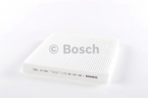 bosch1987432166