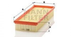 c3698-3-2-mf-c3698-3-2