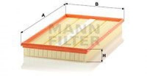 c42192-1-mf-c42192-1