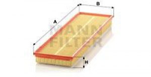 c58185-1-mf-c58185-1