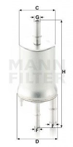 palivovy-filtr-mann-mf-wk6015-default