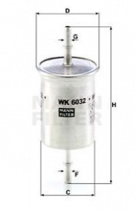 palivovy-filtr-mann-mf-wk6032-default