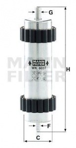 palivovy-filtr-mann-mf-wk6037-default