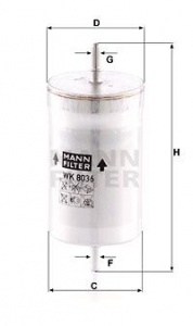 palivovy-filtr-mann-mf-wk8036-default