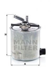 palivovy-filtr-mann-wk-9043-mf-wk9043-default