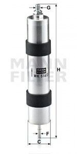 palivovy-filtr-mann-wk516-2-mf-wk516-2-bmw-default