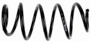 pruzina-tlumice-perovani-sachs-sa-993-102-default