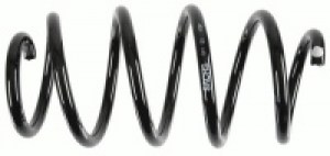 pruzina-tlumice-perovani-sachs-sa-993-120-default