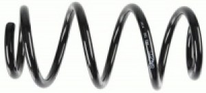 pruzina-tlumice-perovani-sachs-sa-993-130-default