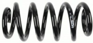 pruzina-tlumice-perovani-sachs-sa-993-165-default