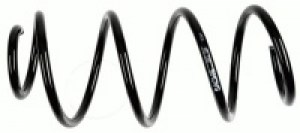 pruzina-tlumice-perovani-sachs-sa-993-185-default