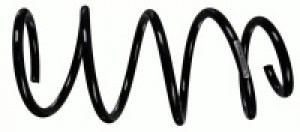 pruzina-tlumice-perovani-sachs-sa-993-252-default