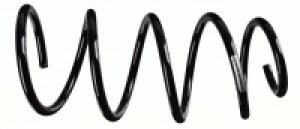 pruzina-tlumice-perovani-sachs-sa-993-256-default