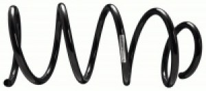 pruzina-tlumice-perovani-sachs-sa-993-257-default