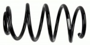 pruzina-tlumice-perovani-sachs-sa-993-274-default