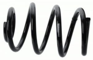 pruzina-tlumice-perovani-sachs-sa-993-278-default