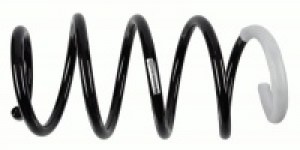 pruzina-tlumice-perovani-sachs-sa-993-307-default