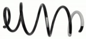 pruzina-tlumice-perovani-sachs-sa-993-325-default