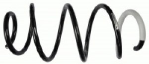 pruzina-tlumice-perovani-sachs-sa-993-333-default