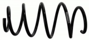 pruzina-tlumice-perovani-sachs-sa-993-378-default