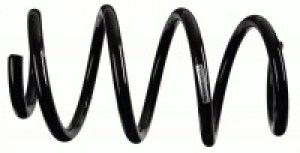 pruzina-tlumice-perovani-sachs-sa-993-426-default