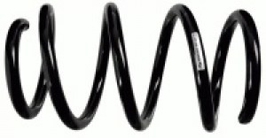 pruzina-tlumice-perovani-sachs-sa-993-427-default