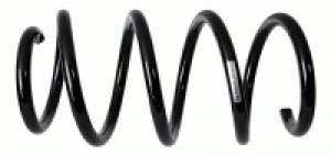 pruzina-tlumice-perovani-sachs-sa-993-428-default