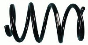 pruzina-tlumice-perovani-sachs-sa-993-429-default