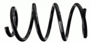 pruzina-tlumice-perovani-sachs-sa-993-431-default