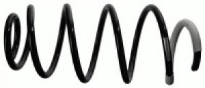 pruzina-tlumice-perovani-sachs-sa-993-516-default