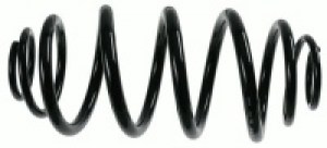 pruzina-tlumice-perovani-sachs-sa-994-088-default