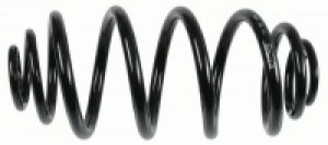 pruzina-tlumice-perovani-sachs-sa-994-123-default