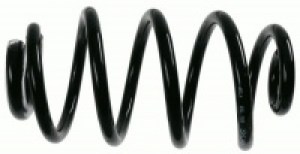 pruzina-tlumice-perovani-sachs-sa-994-168-default