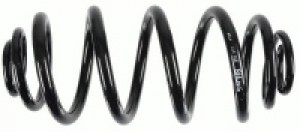 pruzina-tlumice-perovani-sachs-sa-994-312-default