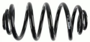 pruzina-tlumice-perovani-sachs-sa-994-322-default