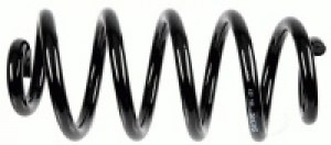 pruzina-tlumice-perovani-sachs-sa-994-403-default