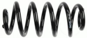 pruzina-tlumice-perovani-sachs-sa-994-405-default