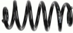 pruzina-tlumice-perovani-sachs-sa-994-407-default