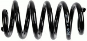 pruzina-tlumice-perovani-sachs-sa-994-409-default