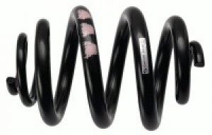 pruzina-tlumice-perovani-sachs-sa-994-495-default5