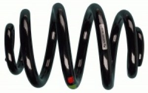 pruzina-tlumice-perovani-sachs-sa-994-497-default