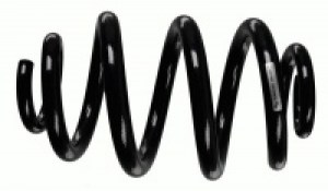 pruzina-tlumice-perovani-sachs-sa-994-499-default