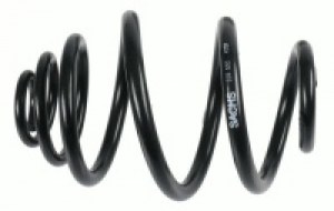 pruzina-tlumice-perovani-sachs-sa-996-690-default