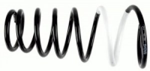 pruzina-tlumice-perovani-sachs-sa-996-804-default