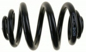 pruzina-tlumice-perovani-sachs-sa-996-921-default