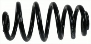 pruzina-tlumice-perovani-sachs-sa-996-952-default