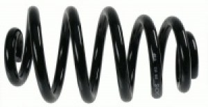 pruzina-tlumice-perovani-sachs-sa-996-953-default