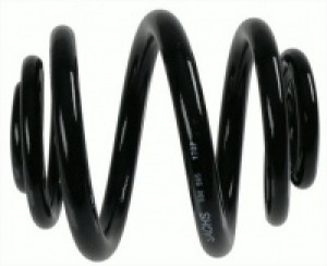 pruzina-tlumice-perovani-sachs-sa-996-965-default