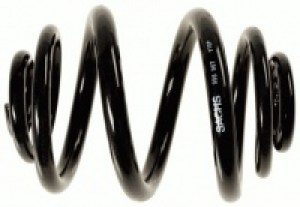 pruzina-tlumice-perovani-sachs-sa-996-967-default