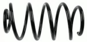 pruzina-tlumice-perovani-sachs-sa-997-844-default